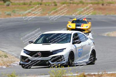 media/Jun-03-2023-Speed Ventures (Sat) [[bf3f317a10]]/Orange/turn 4a/